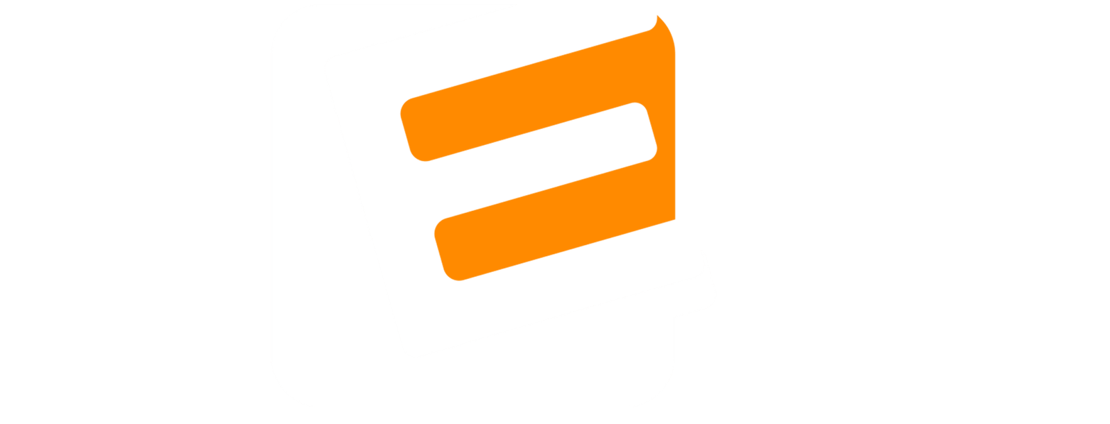 logoeasy2