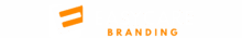logoeasy