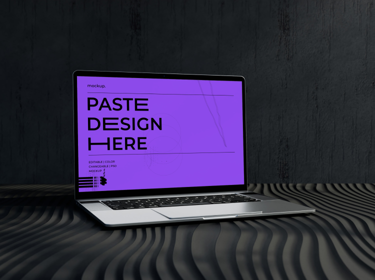 Projects porject imgg.png