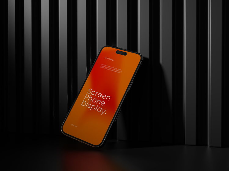 Projects portfolio img 4.png