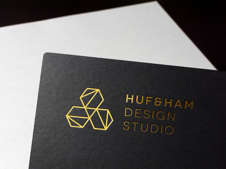 Projects project pic.png