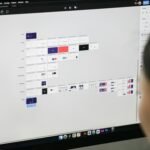 Nigerian Branding Agency