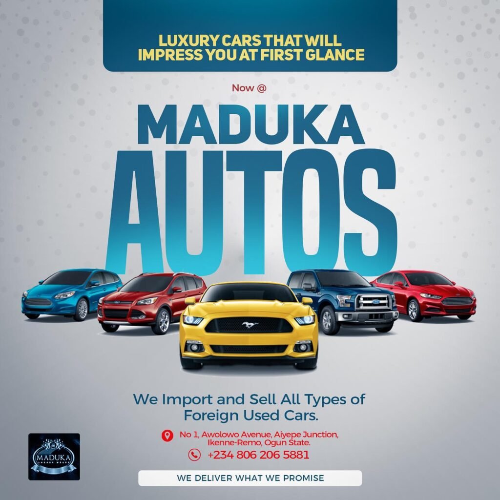 Projects easycarebranding 1630877063 2656311790135198092 4687446148