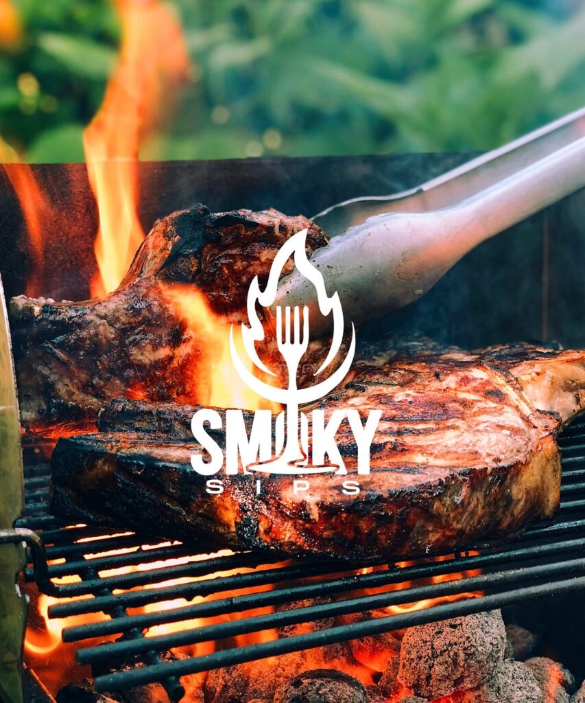 Projects easycarebranding 1762581766 3761130919986741908 4687446148