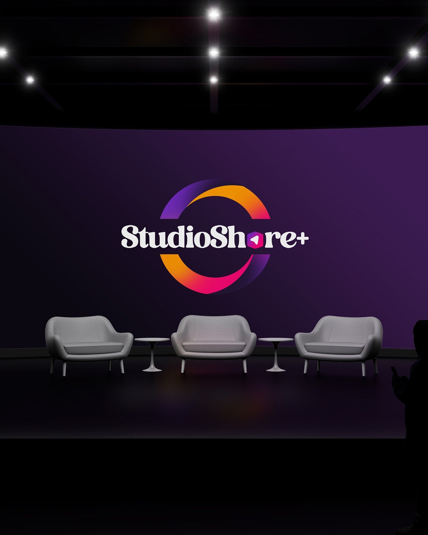 Home easycarebranding 1766267530 3792049344674039984 4687446148