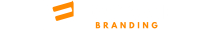 logoeasy