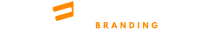 logoeasy